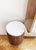 Wood Dressing Table attributed to Jindrich Halabala for UP Brno, 1930s For Sale - Image 7 of 18
