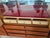 Mid-Century Italian Sideboard from La Permanente Mobili Cantù, 1950s For Sale - Image 17 of 18