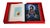 The Official Michael Jackson Opus Monumental Collector’s Coffee Table Book For Sale - Image 4 of 18