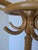 Mid-Century Modern Vintage Bentwood Coat Stand with Umbrella Holder, 1970s For Sale - Image 3 of 18