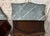 Pair of French Louis XV Style Bombe Nightstands - With Marble Tops For Sale - Image 15 of 18