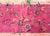Early 20th Century Chinese Art Deco Rug For Sale - Image 4 of 13