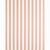 An instant classic, Edwin Stripe takes the plain flat stripe and gives it depth and dimension, down to the bristle marks...