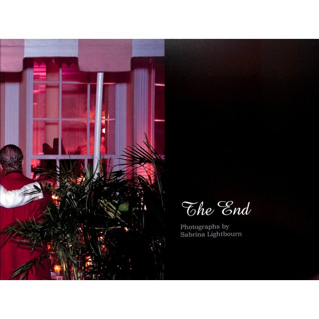 "Lyford Cay Club 60th Anniversary Celebration" 2019 Lightbourn, Sabrina [Photographs By] For Sale - Image 15 of 16