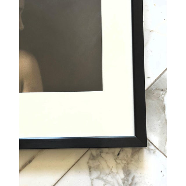 American 1990s Framed Photograph Japan Series by Susan Fenton For Sale - Image 3 of 6