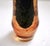 Vintage Murano Art Glass Vase, Italy, 1960s For Sale - Image 14 of 18