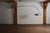 PR Arc Lamp by Pirro Cuniberti for Sirrah Imola, Italy, 1970 For Sale - Image 6 of 17