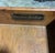 American Mid 20th Century Tomlinson of High Point Drop-Leaf Side Table For Sale - Image 3 of 7