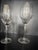 Modern Orrefors Prelude Glasses For Sale - Image 3 of 6