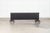 Large Antique English Pine Bench, 1890 For Sale - Image 13 of 14