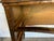 18th Century Italian Burl Walnut Commode For Sale - Image 14 of 18