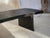 Early 21st Century Burnt Oak Coffee Table by Atelier bloam For Sale - Image 5 of 9