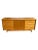 Vintage Edmond Spence Swedish Credenza or Long Dresser in Mid Century Modern Style Great design! Lots of storage Please...