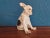 French Bulldog Puppy Figurine from Nymphenburg For Sale - Image 3 of 7