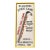 Antique Electric Stock Cane Painted Masonite Self-Standing Sign For Sale
