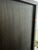 Vintage Chrome and Veneer Etagere by Sunrise Design For Sale - Image 10 of 12
