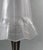 Cubist French Art Deco Table Lamp by Degue - 1930s France For Sale - Image 6 of 13