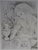 Mily Possoz, La jeune fille et la mandarine, Etching For Sale - Image 8 of 8