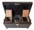 19th Century Irish Regency Tea Caddy For Sale - Image 4 of 11