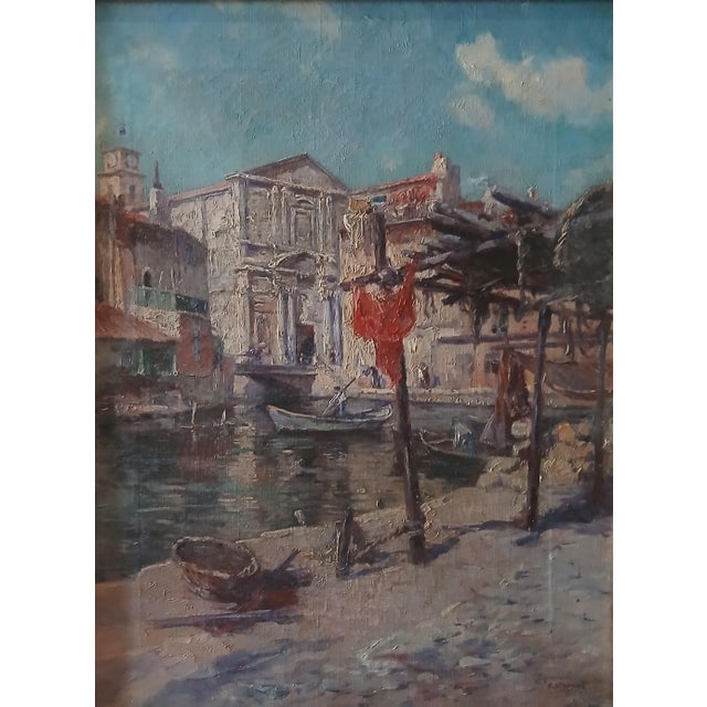 Paul Henri Simons born March 27, 1865 in Marseille and died in Paris February 16, 1932. Simons was the son of Adrien...