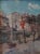 Paul Henri Simons born March 27, 1865 in Marseille and died in Paris February 16, 1932. Simons was the son of Adrien...