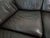 DS-76 Modular Leather Sofa from de Sede, 1990s, Set of 5 For Sale - Image 16 of 18