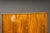 Art Deco Sideboard in Mahogany For Sale - Image 10 of 18