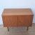 Vintage Sideboard with Two Doors, 1950s For Sale - Image 3 of 9