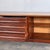 Wood Teak Sideboard from Elliots of Newbury, 1960 For Sale - Image 7 of 18