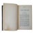 The Pirate Part 1 - Waverly Novels Vol XXIV (24) by Sir Walter Scott Bart For Sale