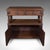 Large Antique Buffet, Scottish, Oak, Server, Sideboard, Gothic Taste, Victorian For Sale - Image 4 of 12