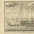 F. Valentijn, The Coracora Fleet, 1726, Print For Sale - Image 3 of 5