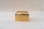 Art Deco Jewelry Box, Vienna, 1920s For Sale - Image 4 of 10