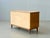 Mid-Century Chest of 3 Drawers For Sale - Image 6 of 16