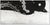 Mid 20th Century Mid 20th Century Third Stone (L.86; SF.98), Sam Francis For Sale - Image 5 of 7