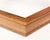 Brown Saltman John Keal Brown-Saltman “Domino” Table For Sale - Image 4 of 7