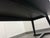 Antonio Citterio for Maxalto Recipio 14 Dining Table For Sale In San Francisco - Image 6 of 12