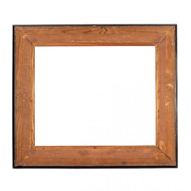 Early 20th Century Frame For Sale - Image 3 of 4