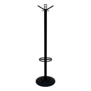 Wardrobe by Michele De Lucchi & Tadao Takaichi for Kartell, 1990s For Sale