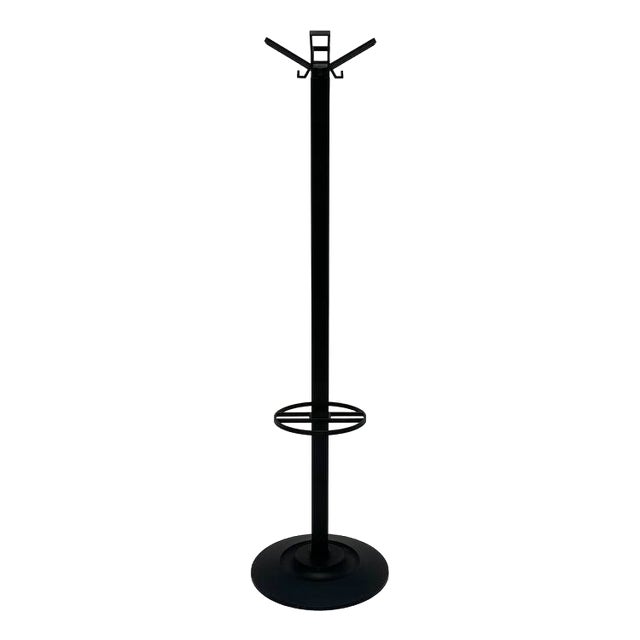 Wardrobe by Michele De Lucchi & Tadao Takaichi for Kartell, 1990s For Sale