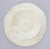 Antique Belgian Wasmuel Majolica Oyster Plate, Circa 1880 For Sale In Houston - Image 6 of 7