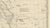 Paper Ancient Persian Empire Map, 1831 For Sale - Image 7 of 9