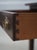 1970s Kittinger Colonial Williamsburg Wa-1029 Mahogany 1 Drawer Table For Sale - Image 5 of 18