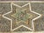 Antique Persian Quajar Inlaid Micro Mosaic Box For Sale - Image 11 of 17