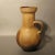 Ceramic Handle Vase by Fridegart Glatzle for Karlsruher Majolika, 1978 For Sale - Image 6 of 6