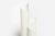 Mezzachimera Table Lamp by Vico Magistretti for Artemide, 1980s For Sale - Image 11 of 14