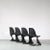 German Casalino Chair in Black by Alexander Begge for Casala, 2000s For Sale - Image 13 of 18