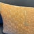 Bespoke Lumbar Pillow For Sale In San Francisco - Image 6 of 12