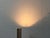 Black Megaron Floor Lamp by Gianfranco Frattini for Artemide, Italy, 1970s For Sale - Image 8 of 18