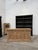 19th Century Elm Sideboard For Sale - Image 5 of 14